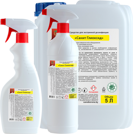 ����� ��������